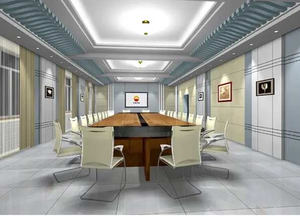 多媒体消息发布系统